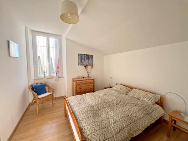 Maison à vendre à Boulogne-sur-Gesse (31350) - Haute-Garonne