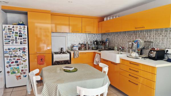 Maison Saint Pierre Des Corps Proche gare TGV, école , commerces