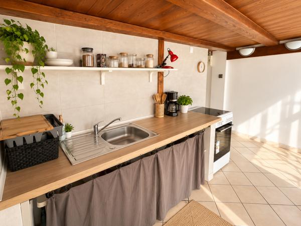 Appartement
         1 pièce
        - 32 m² Exclusivité 99 000 € *