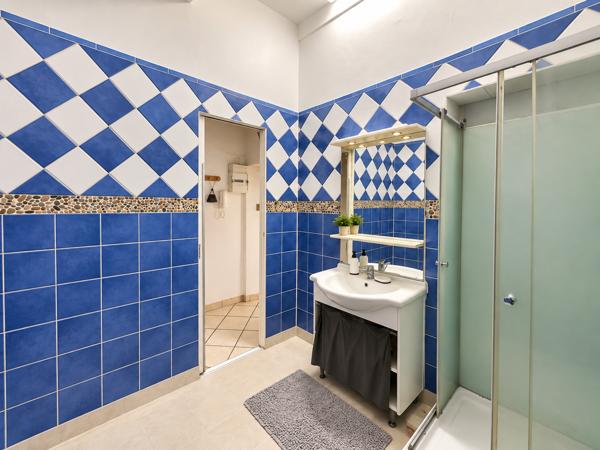 Appartement
         1 pièce
        - 32 m² Exclusivité 99 000 € *