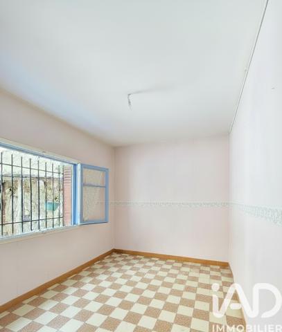 Maison à vendre 3 pièces 85 m² Beaucaire
