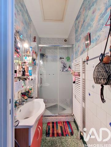 Maison à vendre 3 pièces 85 m² Beaucaire