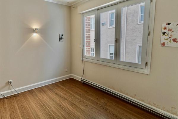 Maison  136m2 , 3 chambres , garage , cour de 70m2 en hyper centre-ville d'Amiens