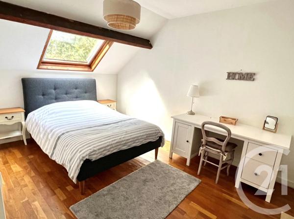 Appartement T3 à vendre  3 pièces - 51,74 m 2   ROUEN  - 76