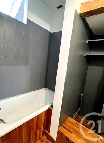 Appartement T3 à vendre  3 pièces - 51,74 m 2   ROUEN  - 76