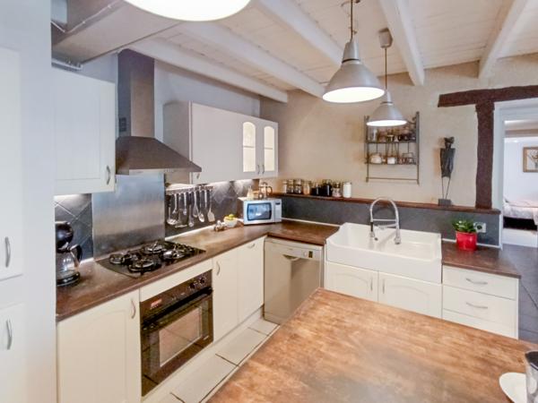 Maison à vendre à Bassillac et Auberoche (24330) - Dordogne
