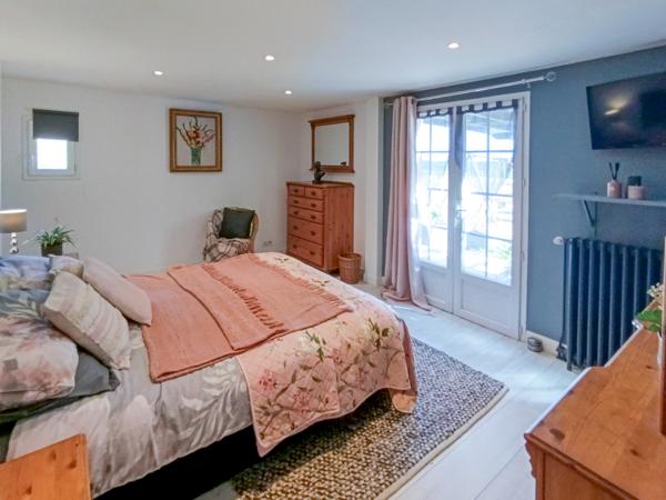 Maison à vendre à Bassillac et Auberoche (24330) - Dordogne