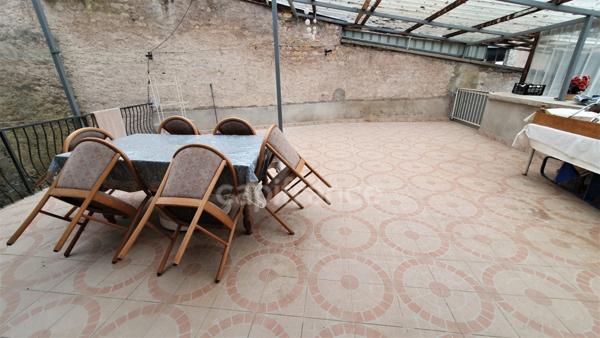 Maison à vendre 9 pièces SAINT LOUP SUR SEMOUSE (70)