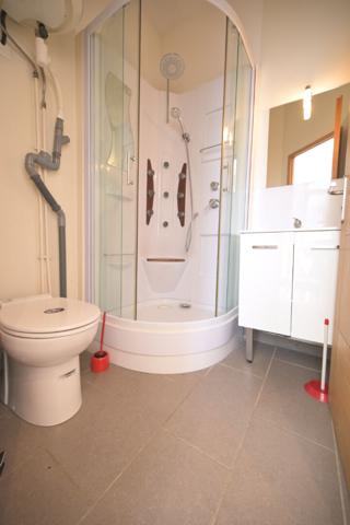 A Vendre - Studio 17.40 m² - Berck plage