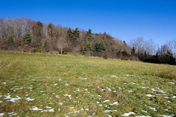 Magnifique corps de ferme authentique sur 4210 m² de terrain
