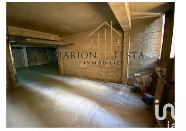 Appartement à vendre 5 pièces 98 m² Neuilly-sur-Marne