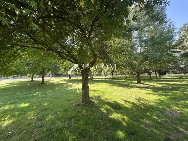 Maison 7 pièce(s) 5 chambre(s) 128 m²