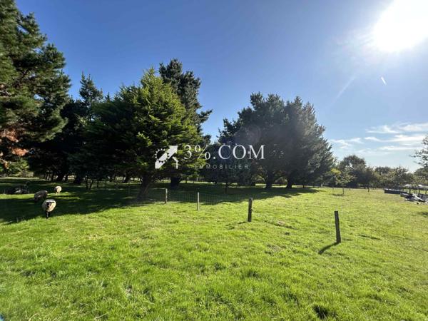 Maison 7 pièce(s) 5 chambre(s) 128 m²