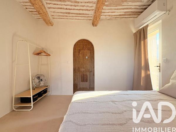 Maison à vendre 9 pièces 238 m² Fayence