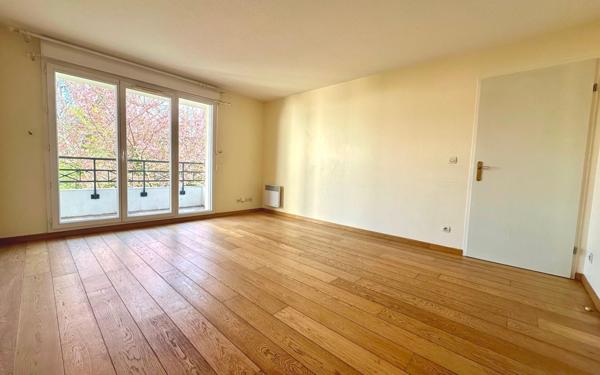 Appartement à vendre    3 pièces • 54,03 m2 Épinay-sur-Seine