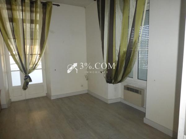 Maison 6 pièce(s) 3 chambre(s) 132 m²