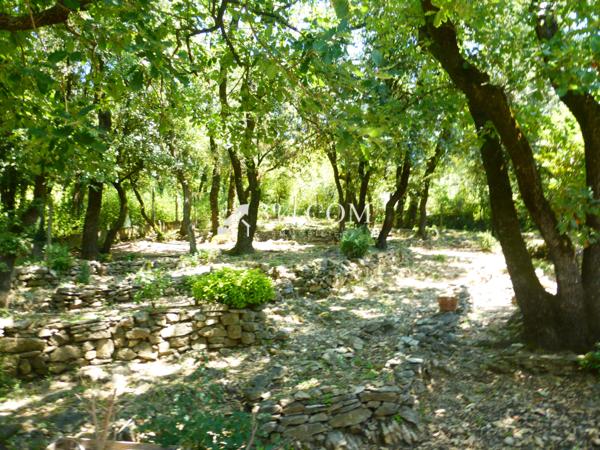 Maison 6 pièce(s) 3 chambre(s) 132 m²