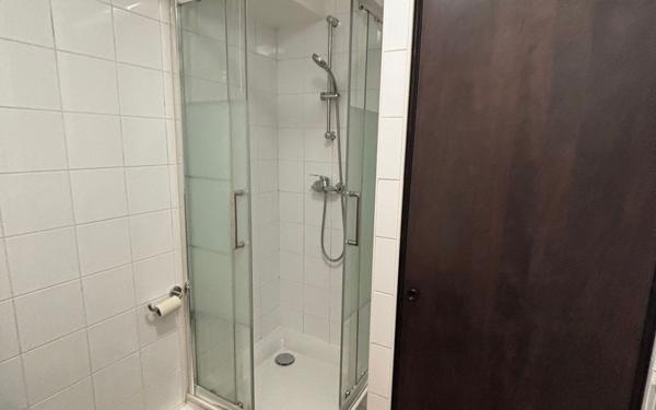 Appartement à vendre    1 pièce • 18,02 m2 Chelles