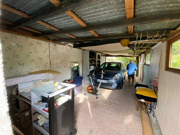 Maison Melun 3 pièce(s) 70 m2