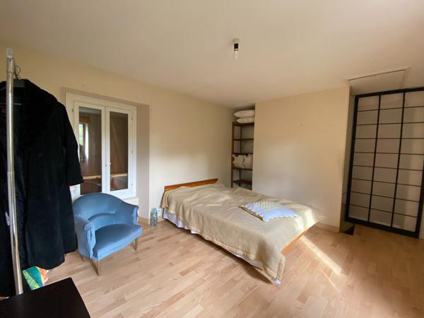 Maison Melun 3 pièce(s) 70 m2