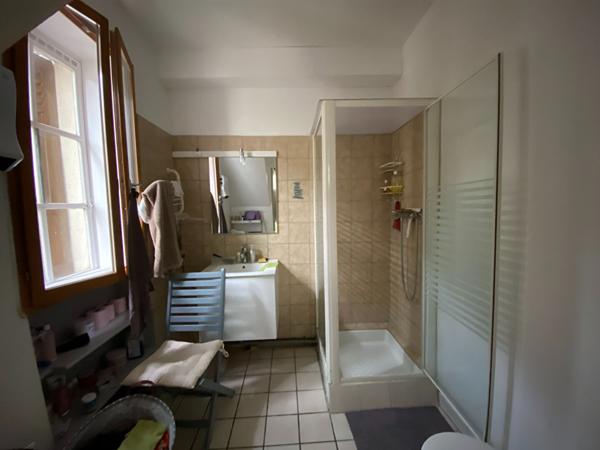 Maison Melun 3 pièce(s) 70 m2