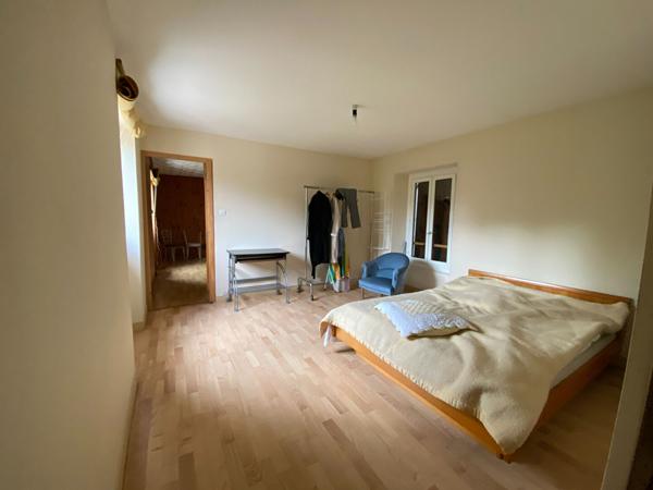 Maison Melun 3 pièce(s) 70 m2