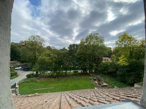 Maison Melun 3 pièce(s) 70 m2