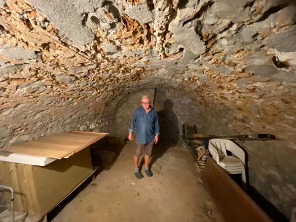 Maison Melun 3 pièce(s) 70 m2