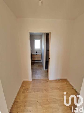 Maison à vendre 7 pièces 136 m² Bonnée