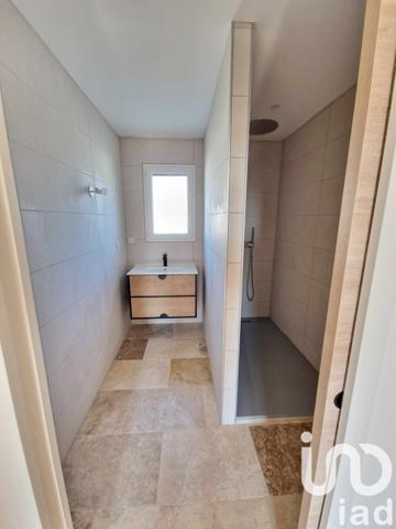 Maison à vendre 7 pièces 136 m² Bonnée