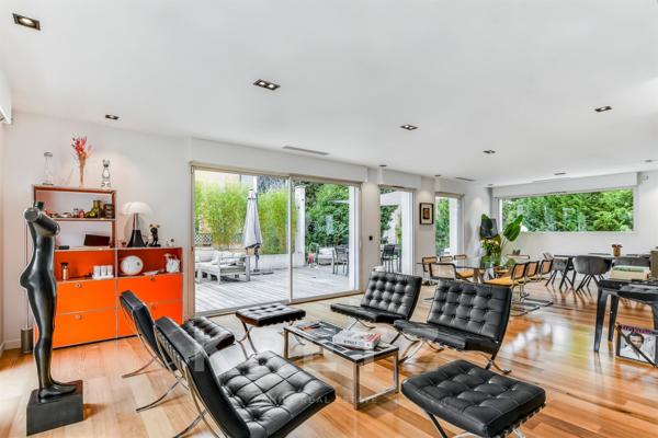 Villa d'exception T9 450m2, piscine, garage de collection, spa, Jardin des Plantes à Toulo