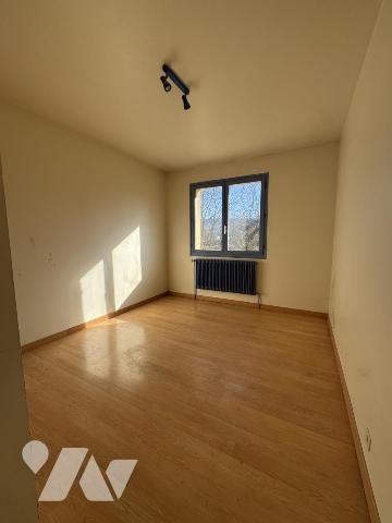 Vente Maison à Devecey 1948M² terrain 3 chambres vue dégagée sur les champs