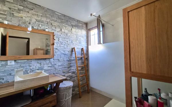 Maison à vendre    5 pièces • 125,50 m2 Longpont-sur-Orge