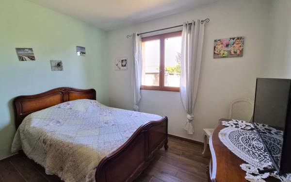 Maison à vendre    5 pièces • 125,50 m2 Longpont-sur-Orge