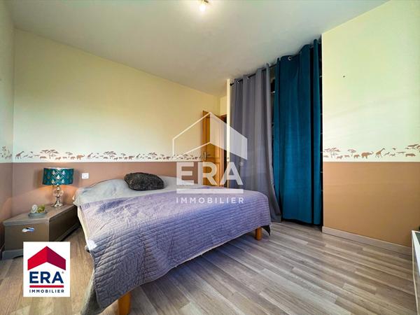 Maison, 3 chambres à Pernes Les Fontaines