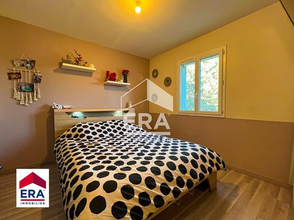 Maison, 3 chambres à Pernes Les Fontaines