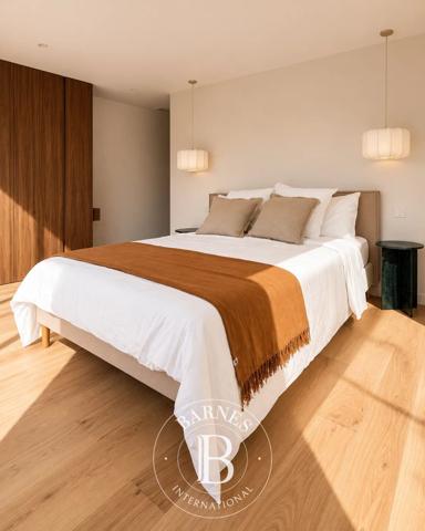 Théoule-sur-Mer, Villa 5 Chambres -  258 m² à vendre