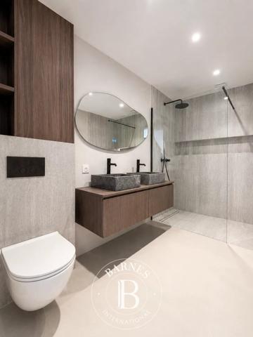 Théoule-sur-Mer, Villa 5 Chambres -  258 m² à vendre