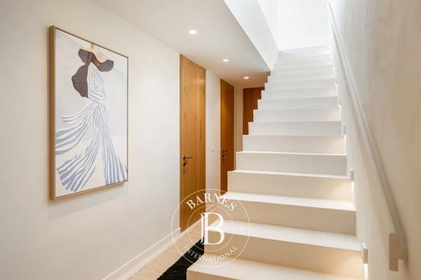 Théoule-sur-Mer, Villa 5 Chambres -  258 m² à vendre