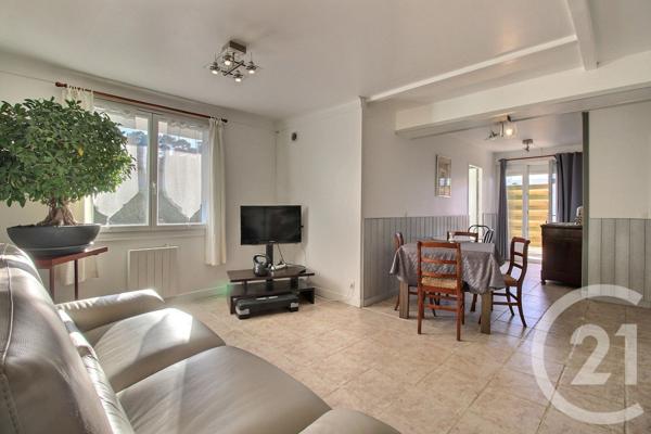 Maison à vendre  7 pièces - 223 m2 SOORTS HOSSEGOR - 40