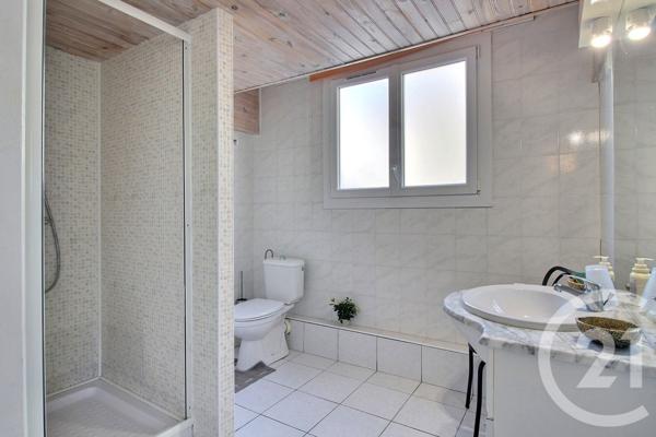 Maison à vendre  7 pièces - 223 m2 SOORTS HOSSEGOR - 40