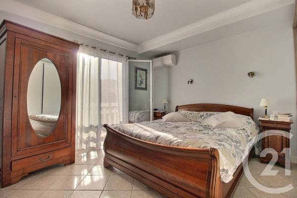 Maison à vendre  7 pièces - 223 m2 SOORTS HOSSEGOR - 40