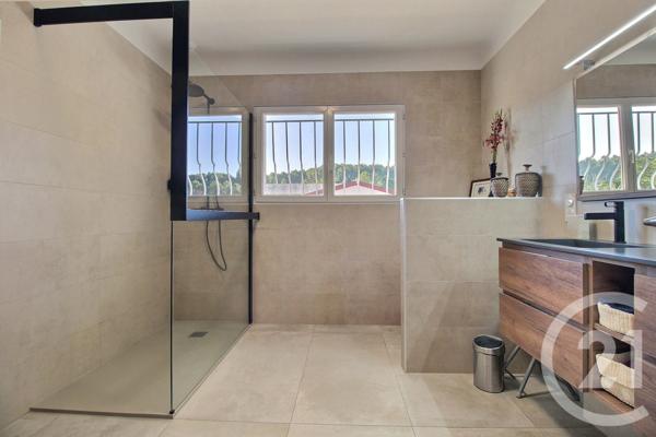 Maison à vendre  7 pièces - 223 m2 SOORTS HOSSEGOR - 40