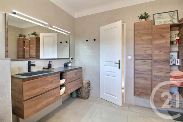 Maison à vendre  7 pièces - 223 m2 SOORTS HOSSEGOR - 40