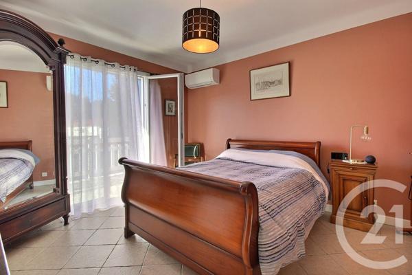 Maison à vendre  7 pièces - 223 m2 SOORTS HOSSEGOR - 40