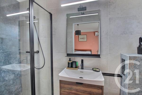 Maison à vendre  7 pièces - 223 m2 SOORTS HOSSEGOR - 40