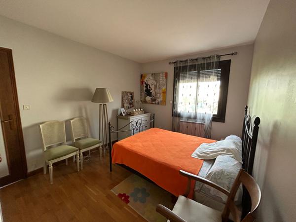 Achat maison près de CAHORS - 5 pièce(s) - 145 m² - 265 000 €