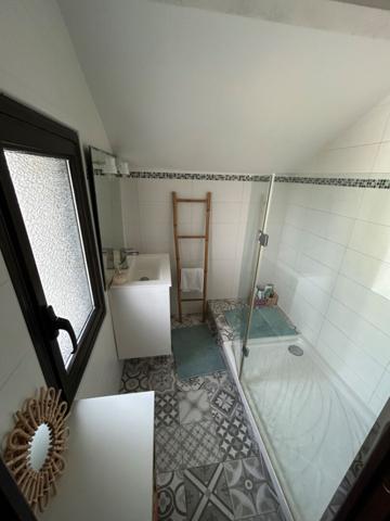 Achat maison près de CAHORS - 5 pièce(s) - 145 m² - 265 000 €