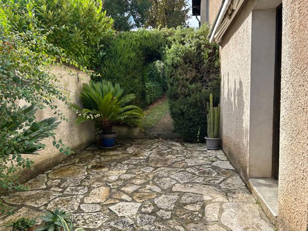 Achat maison près de CAHORS - 5 pièce(s) - 145 m² - 265 000 €