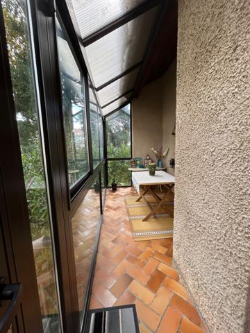 Achat maison près de CAHORS - 5 pièce(s) - 145 m² - 265 000 €